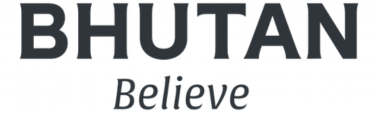 bhutan-believe.png